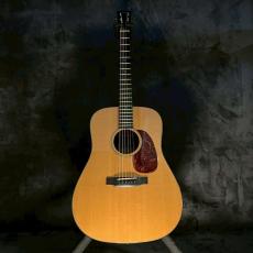 Collings  D-1　【USED】【2.0kg】_4