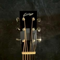 Collings  D-1　【USED】【2.0kg】_5