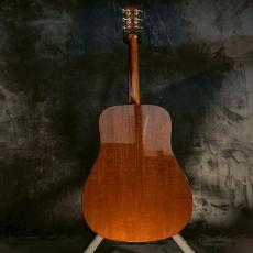 Collings  D-1　【USED】【2.0kg】_6
