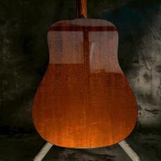 Collings  D-1　【USED】【2.0kg】_7