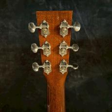 Collings  D-1　【USED】【2.0kg】_8