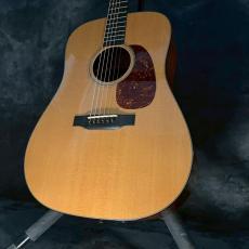 Collings  D-1　【USED】【2.0kg】_9