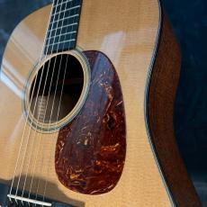 Collings  D-1　【USED】【2.0kg】_10