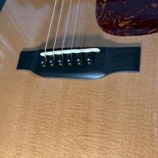 Collings  D-1　【USED】【2.0kg】_11