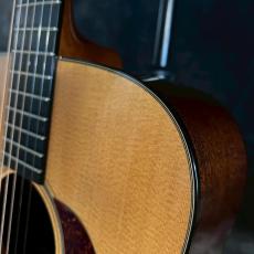 Collings  D-1　【USED】【2.0kg】_12