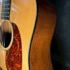 Collings  D-1　【USED】【2.0kg】_13