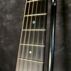 Collings  D-1　【USED】【2.0kg】_14