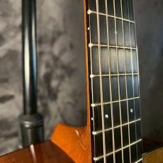 Collings  D-1　【USED】【2.0kg】_15