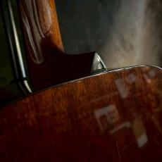 Collings  D-1　【USED】【2.0kg】_16