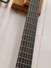 Martin 2024年製DE Retro Plus Mahogany #2932828【無金利分割OK】【送料込み】_4