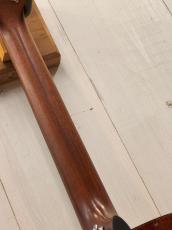 Martin 2024年製DE Retro Plus Mahogany #2932828【無金利分割OK】【送料込み】_8