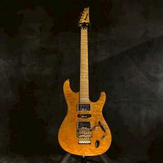 Ibanez 540S QM 【3.1kg】【USED】_4