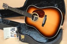 Headway HD-280 Custom GJ Made by Momose & Furihata　2021年製