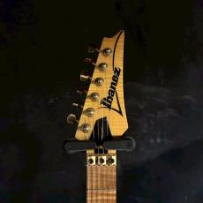 Ibanez 540S QM 【3.1kg】【USED】_5