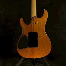 Ibanez 540S QM 【3.1kg】【USED】_6