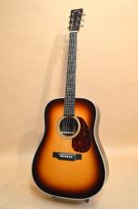 Headway HD-280 Custom GJ Made by Momose & Furihata　2021年製_4