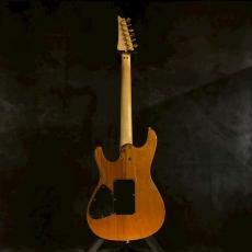 Ibanez 540S QM 【3.1kg】【USED】_7