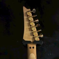 Ibanez 540S QM 【3.1kg】【USED】_8