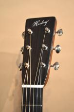 Headway HD-280 Custom GJ Made by Momose & Furihata　2021年製_7