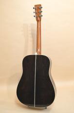 Headway HD-280 Custom GJ Made by Momose & Furihata　2021年製_8