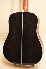 Headway HD-280 Custom GJ Made by Momose & Furihata　2021年製_9