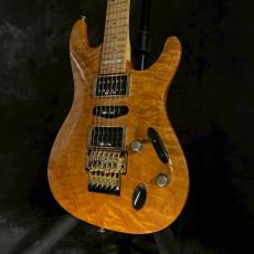 Ibanez 540S QM 【3.1kg】【USED】_9