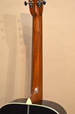 Headway HD-280 Custom GJ Made by Momose & Furihata　2021年製_10