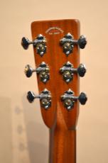 Headway HD-280 Custom GJ Made by Momose & Furihata　2021年製_11