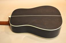 Headway HD-280 Custom GJ Made by Momose & Furihata　2021年製_13