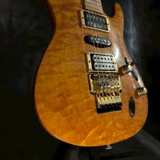 Ibanez 540S QM 【3.1kg】【USED】_10