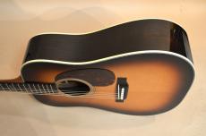 Headway HD-280 Custom GJ Made by Momose & Furihata　2021年製_14