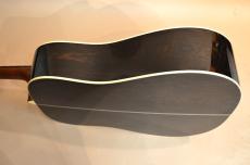 Headway HD-280 Custom GJ Made by Momose & Furihata　2021年製_15