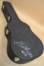 Headway HD-280 Custom GJ Made by Momose & Furihata　2021年製_17