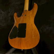 Ibanez 540S QM 【3.1kg】【USED】_12