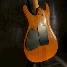 Ibanez 540S QM 【3.1kg】【USED】_13