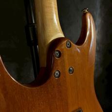 Ibanez 540S QM 【3.1kg】【USED】_14