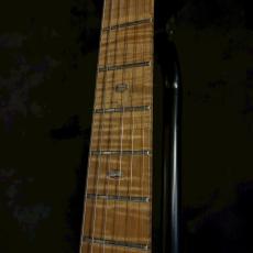 Ibanez 540S QM 【3.1kg】【USED】_15