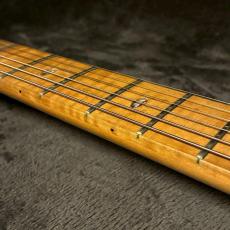 Ibanez 540S QM 【3.1kg】【USED】_16