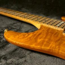 Ibanez 540S QM 【3.1kg】【USED】_17