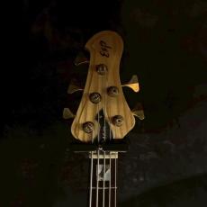 ESP STREAM-24NTB-SL5/Ash 【USED】【4.8kg】_5