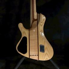 ESP STREAM-24NTB-SL5/Ash 【USED】【4.8kg】_6