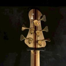 ESP STREAM-24NTB-SL5/Ash 【USED】【4.8kg】_8