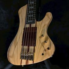 ESP STREAM-24NTB-SL5/Ash 【USED】【4.8kg】_9