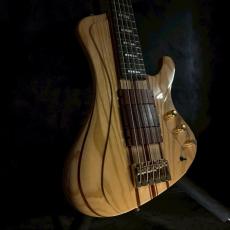 ESP STREAM-24NTB-SL5/Ash 【USED】【4.8kg】_11