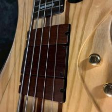 ESP STREAM-24NTB-SL5/Ash 【USED】【4.8kg】_12