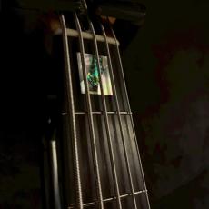 ESP STREAM-24NTB-SL5/Ash 【USED】【4.8kg】_13