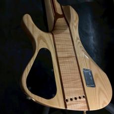 ESP STREAM-24NTB-SL5/Ash 【USED】【4.8kg】_14