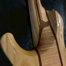 ESP STREAM-24NTB-SL5/Ash 【USED】【4.8kg】_15