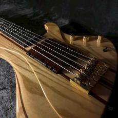 ESP STREAM-24NTB-SL5/Ash 【USED】【4.8kg】_16