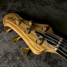 ESP STREAM-24NTB-SL5/Ash 【USED】【4.8kg】_17